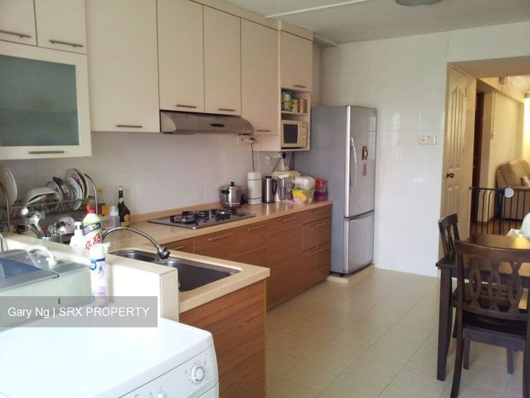 Blk 112 Jurong East Street 13 (Jurong East), HDB 4 Rooms #179186762